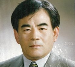 김정훈 수의사