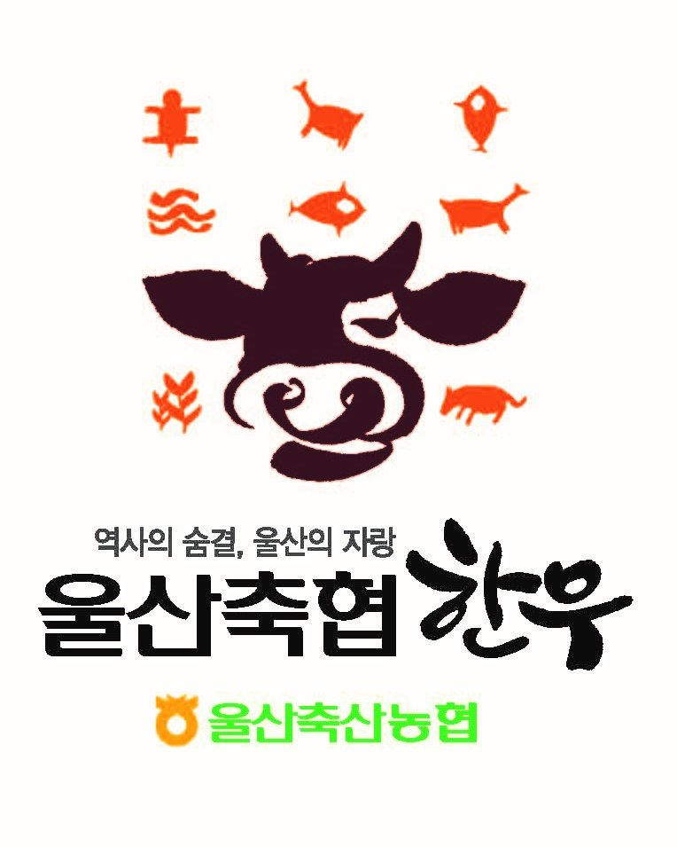 브랜드