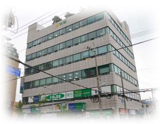 본점
