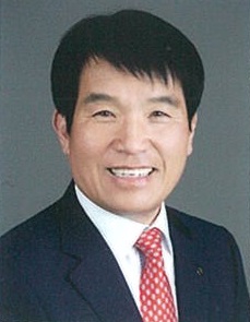 조합장 윤주보